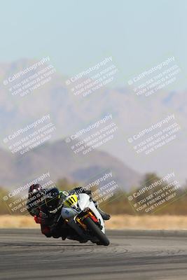media/Feb-02-2025-Race Pace (Sun) [[84aa3aff12]]/2-Non Verified/2-Turn 14 (1010am)/